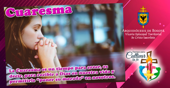 Cuaresma3